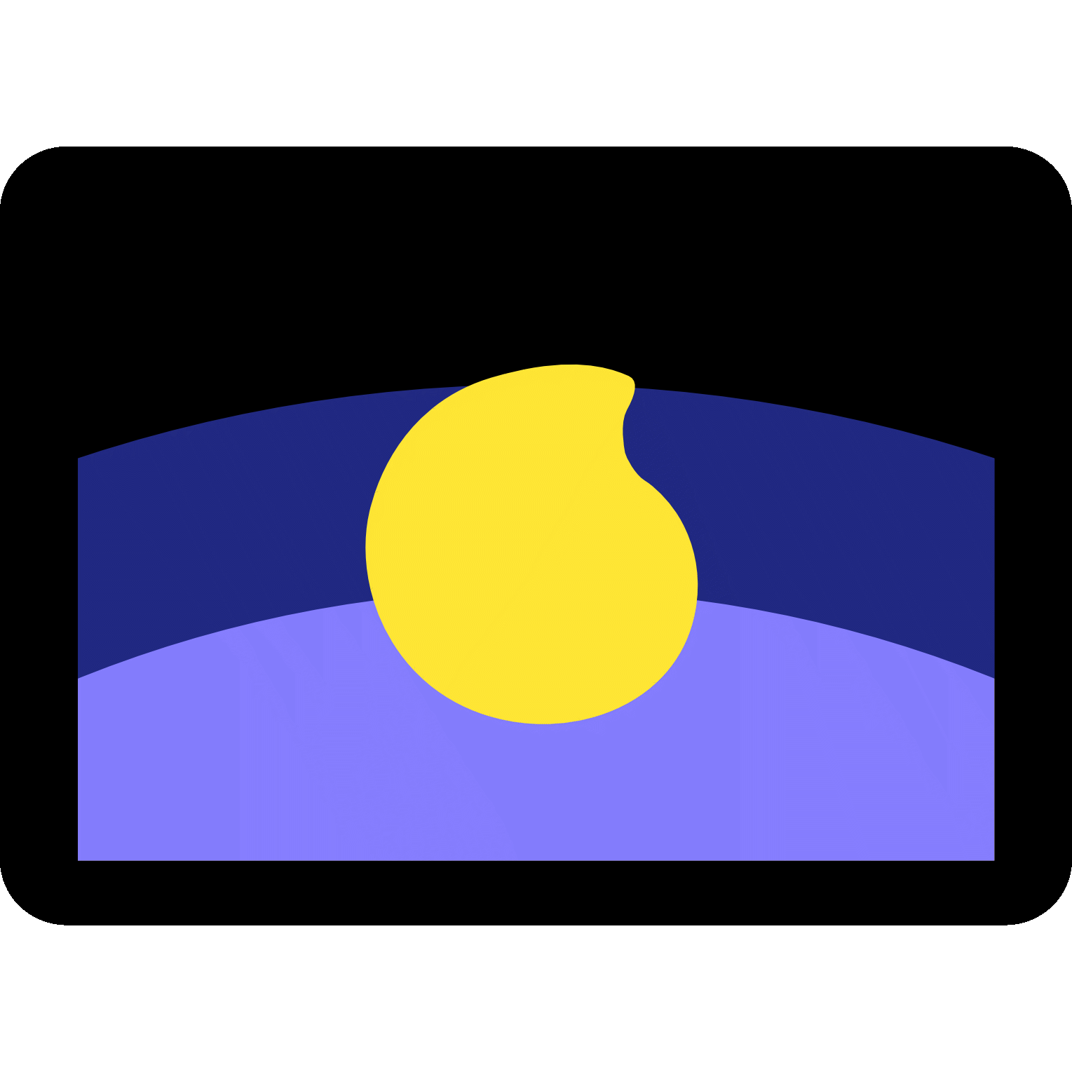 ammonite_flag