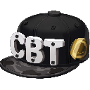 cbt
