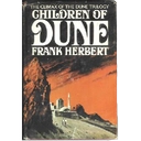 children_of_dune