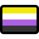 nonbinary_flag